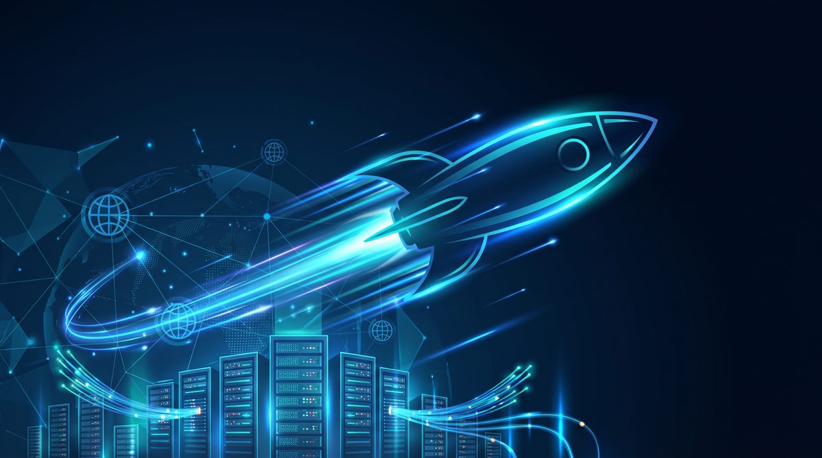 险牛加速器极速下载加速